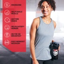 muscle-milk-pro-series-protein-powder-su-4.jpg