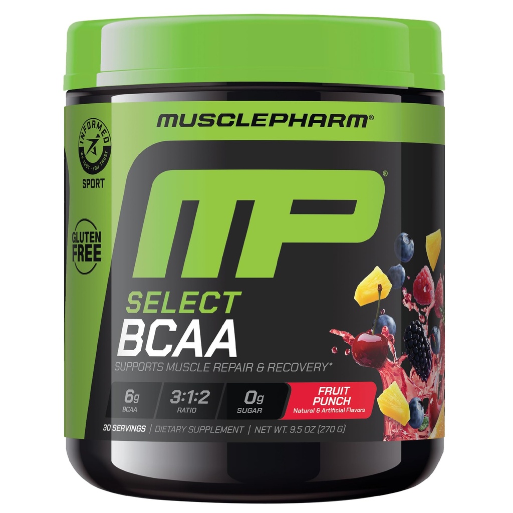 muscle-pharm-combat-4lb-chocolate-protei-5.jpg