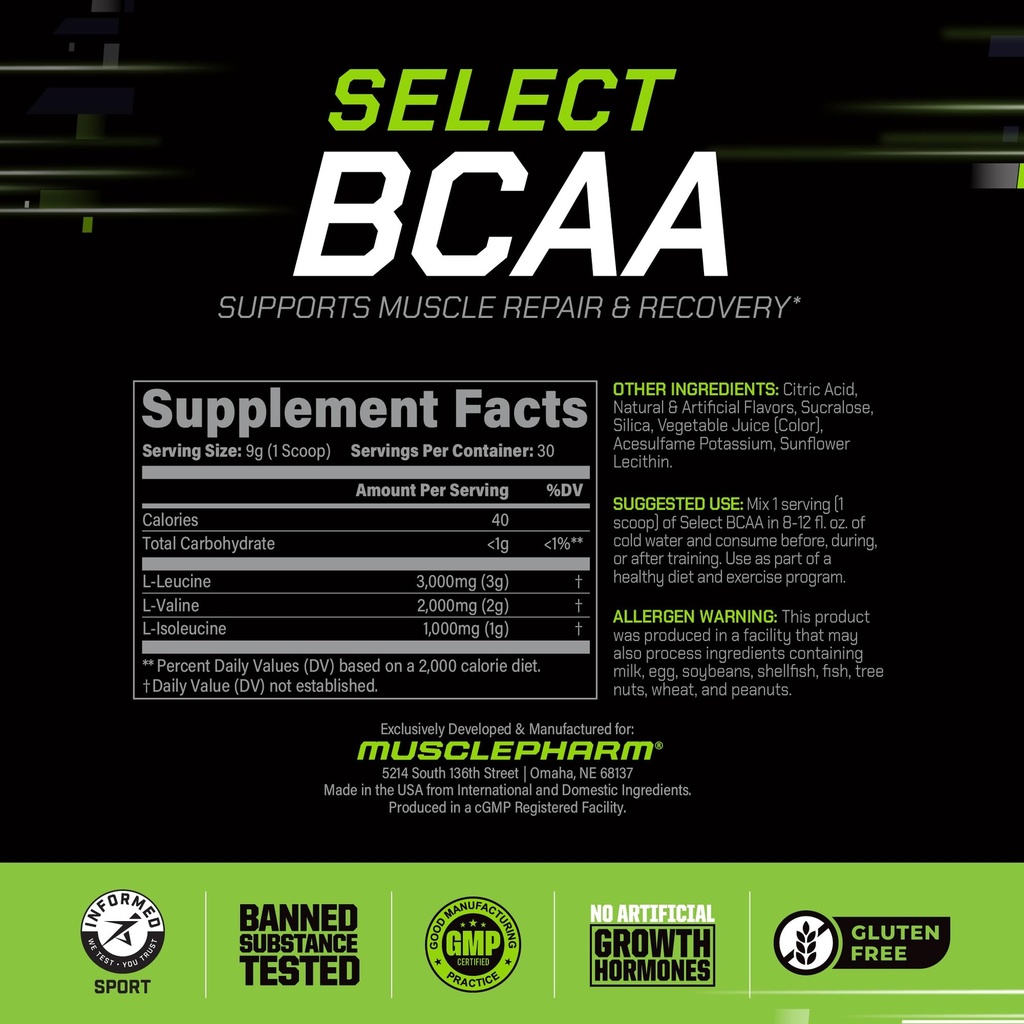 muscle-pharm-combat-4lb-chocolate-protei-6.jpg