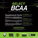 muscle-pharm-combat-4lb-chocolate-protei-6.jpg