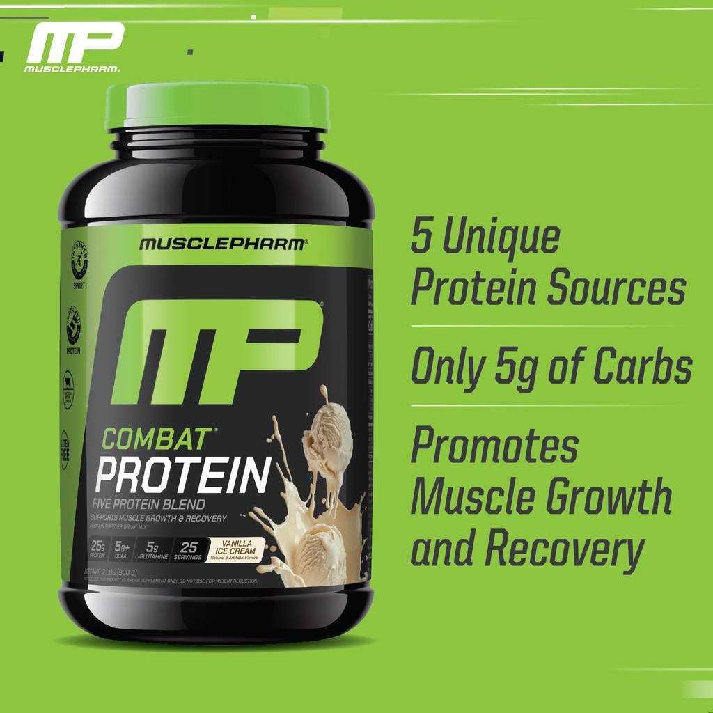 muscle-pharm-combat-protein-2lb-vanilla--4.jpg