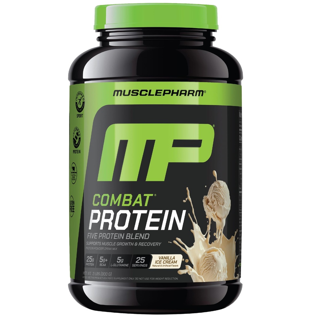 muscle-pharm-combat-protein-2lb-vanilla--2.jpg