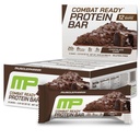 muscle-pharm-combat-protein-2lb-vanilla--6.jpg
