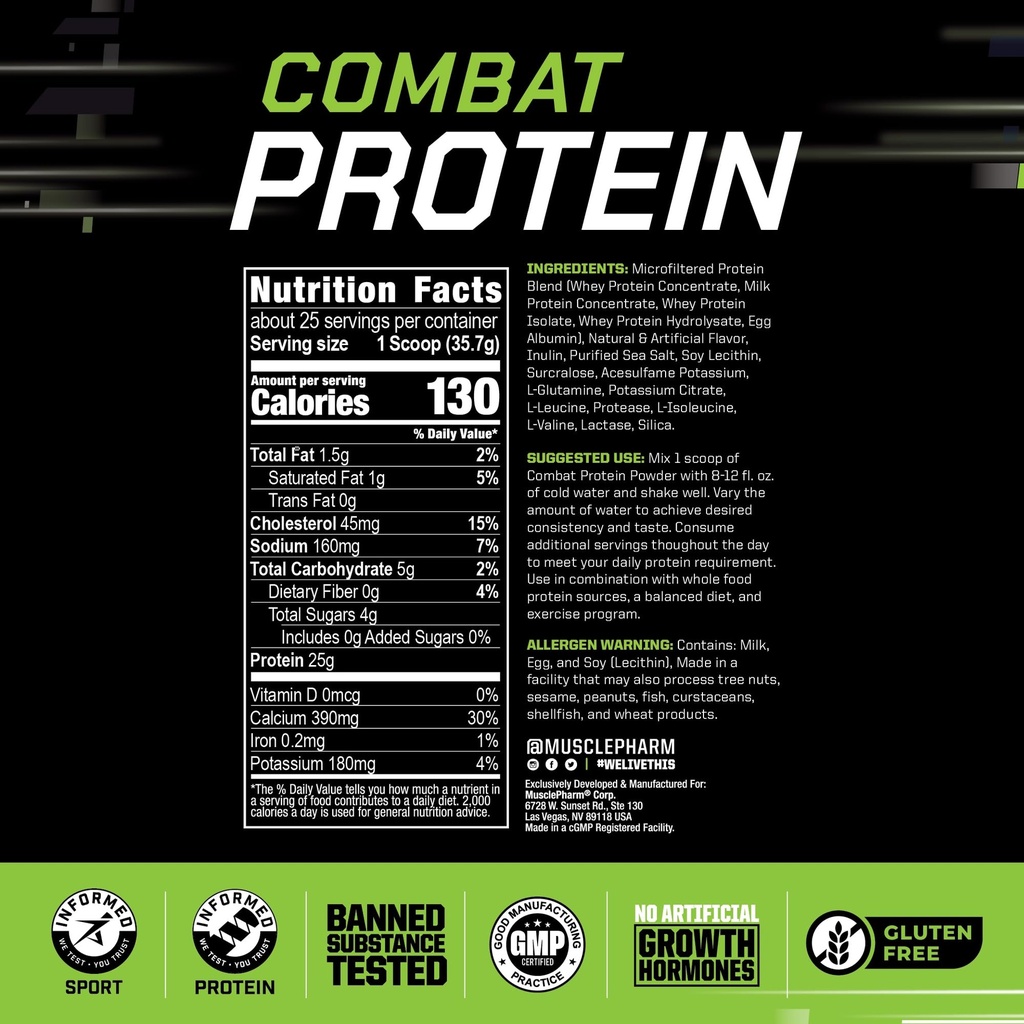 muscle-pharm-combat-protein-2lb-vanilla--3.jpg