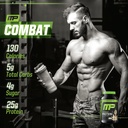 muscle-pharm-combat-protein-2lb-vanilla--5.jpg