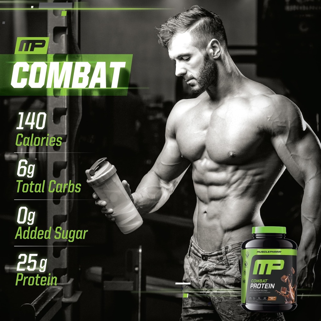muscle-pharm-combat-4lb-chocolate-protei-5.jpg