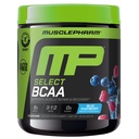 muscle-pharm-combat-4lb-chocolate-protei-6.jpg