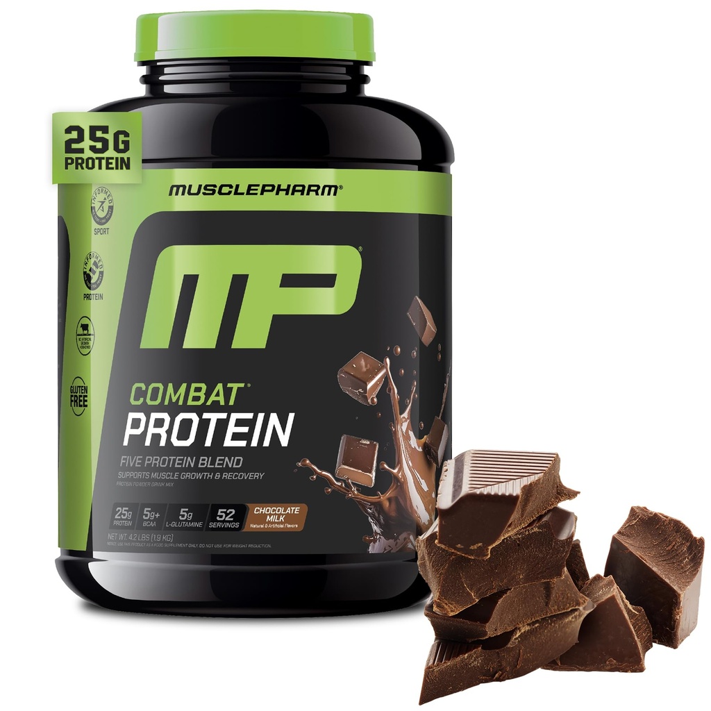 muscle-pharm-combat-protein-4lb-chocolat-2.jpg