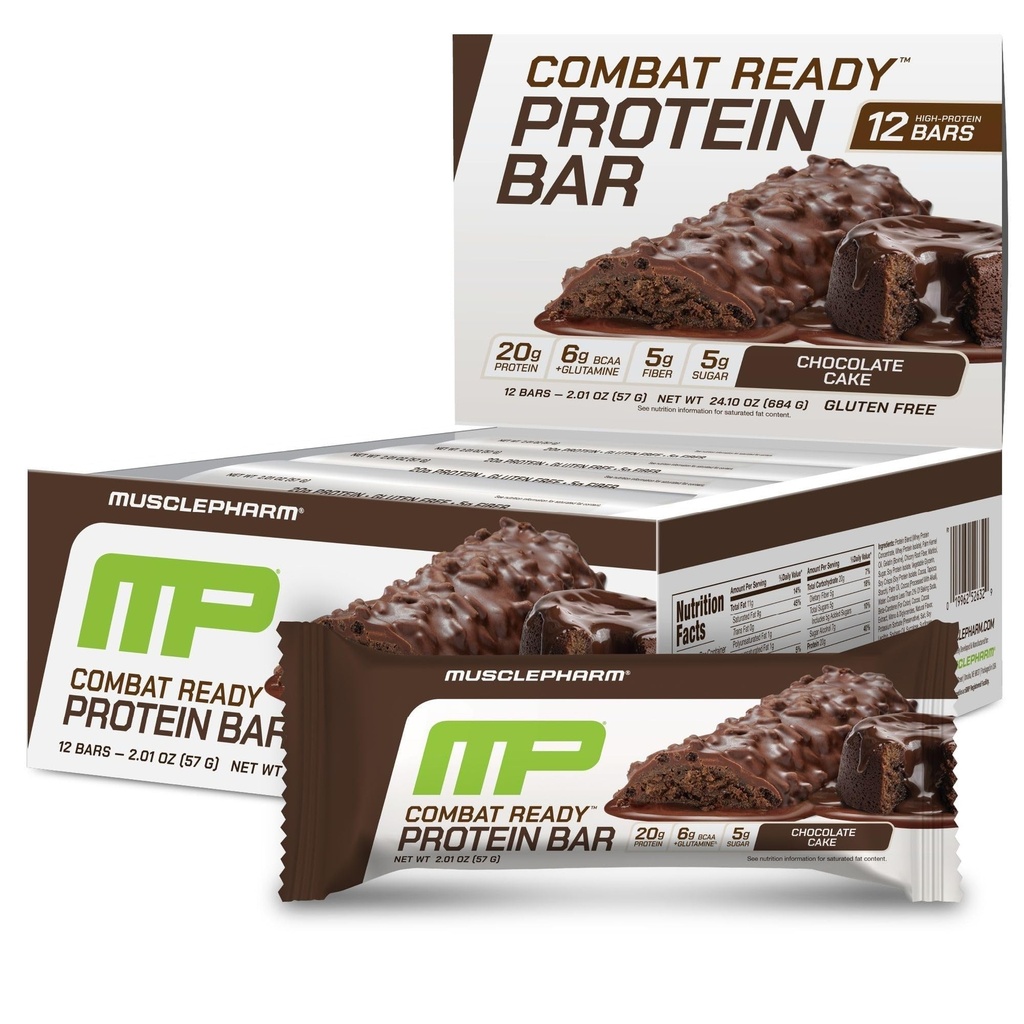 muscle-pharm-combat-protein-4lb-chocolat-5.jpg