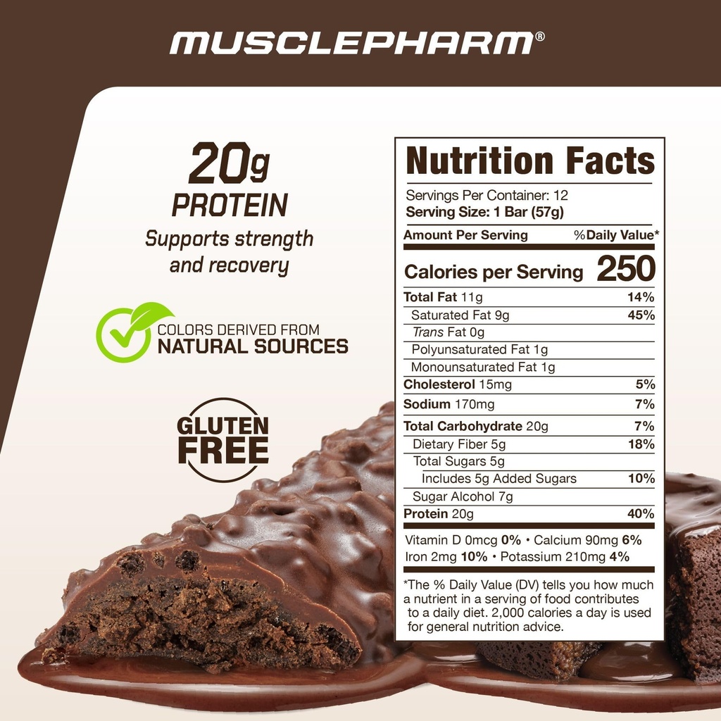 muscle-pharm-combat-protein-4lb-chocolat-6.jpg