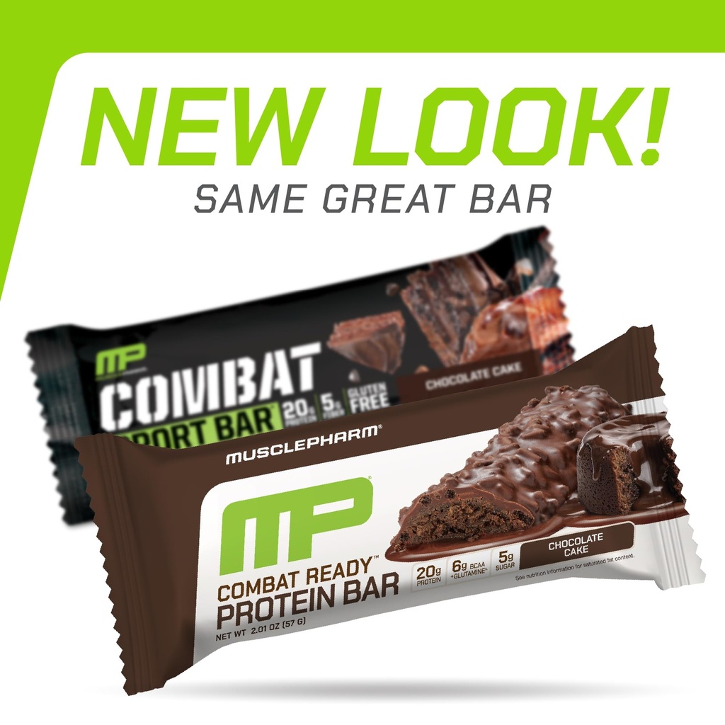 musclepharm-combat-sport-bar-bundle-choc-6.jpg