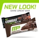 musclepharm-combat-sport-bar-bundle-choc-6.jpg