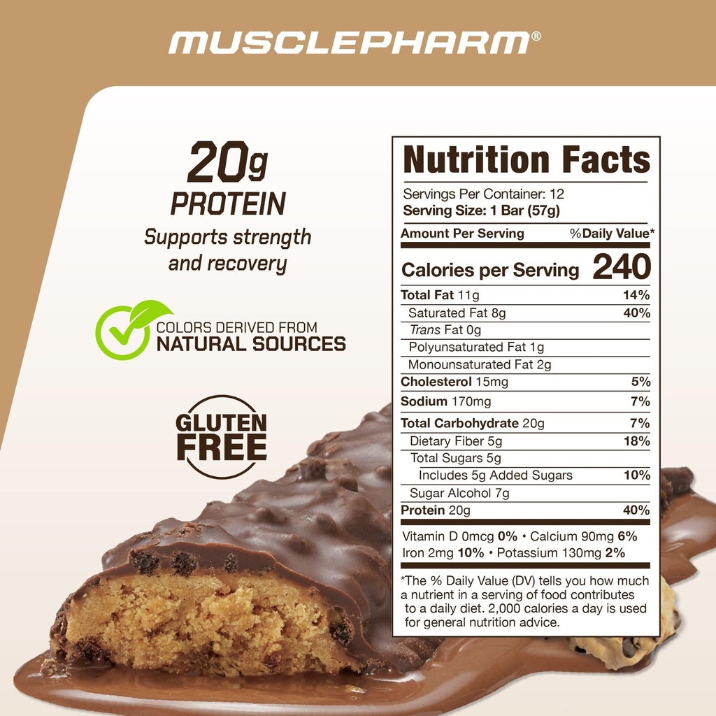 musclepharm-combat-sport-bar-bundle-choc-2.jpg