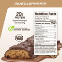 musclepharm-combat-sport-bar-bundle-choc-2.jpg