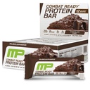 musclepharm-combat-sport-bar-bundle-choc-4.jpg