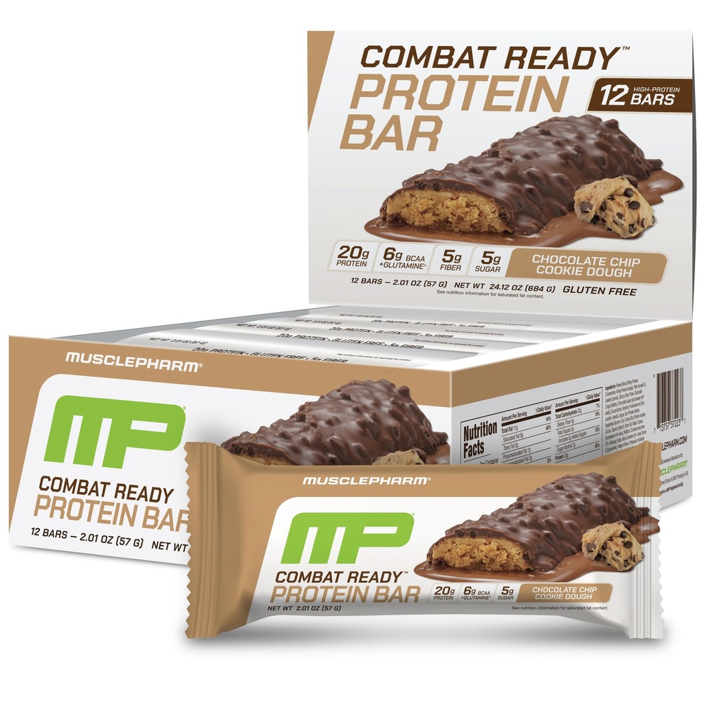 musclepharm-combat-sport-bar-bundle-choc-3.jpg