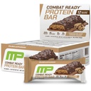 musclepharm-combat-sport-bar-bundle-choc-3.jpg