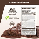 musclepharm-combat-sport-bar-bundle-choc-5.jpg