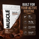 powder-apex-labs-protein-powder-boosts-d-6.jpg