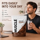 powder-apex-labs-protein-powder-boosts-d-3.jpg