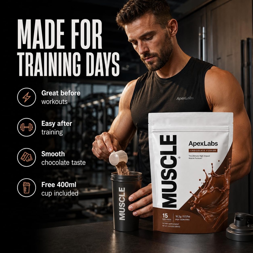 powder-apex-labs-protein-powder-boosts-d-2.jpg