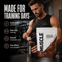 powder-apex-labs-protein-powder-boosts-d-2.jpg