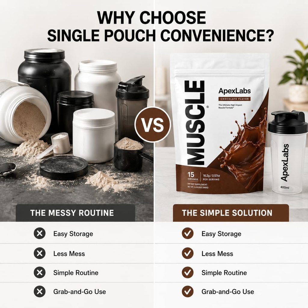 powder-apex-labs-protein-powder-boosts-d-4.jpg