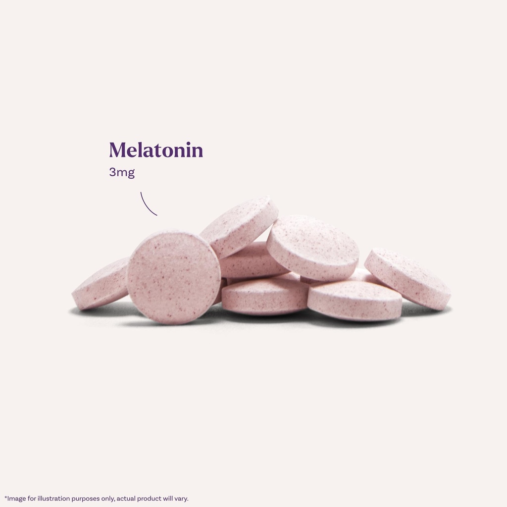 natrol-melatonin-3mg-fast-dissolve-table-3.jpg