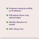 natrol-melatonin-3mg-fast-dissolve-table-2.jpg
