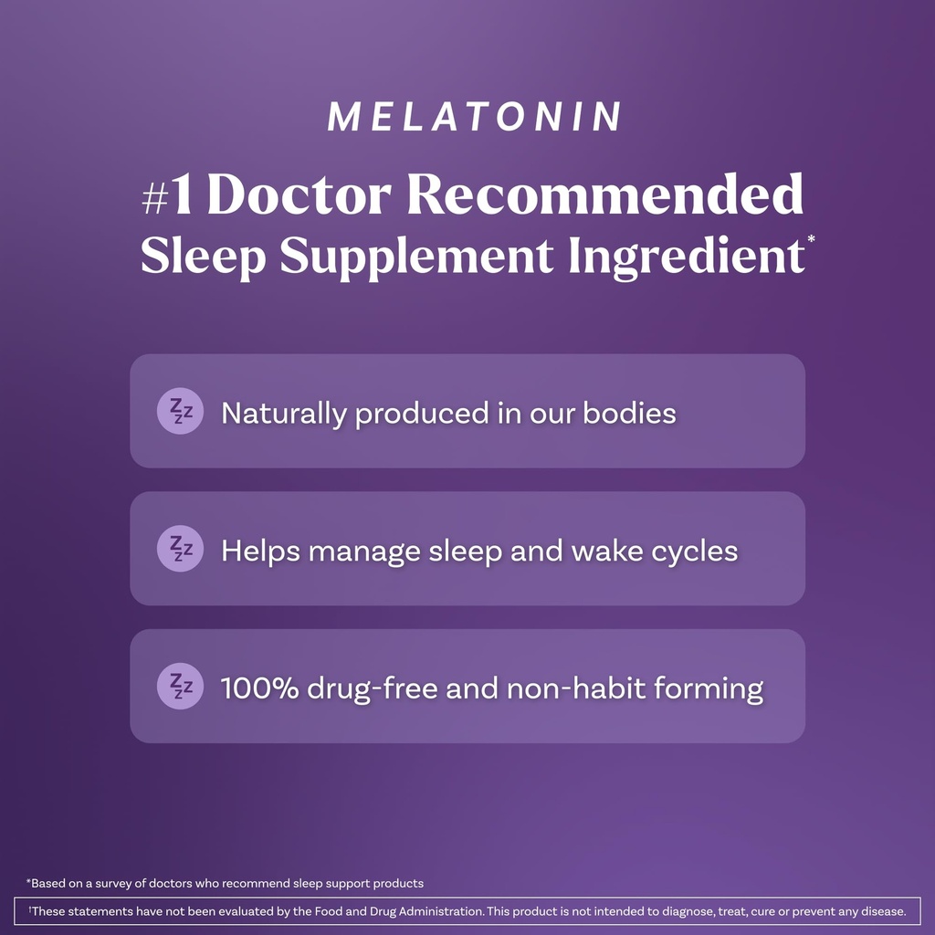 natrol-melatonin-3mg-fast-dissolve-table-4.jpg