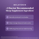 natrol-melatonin-3mg-fast-dissolve-table-4.jpg