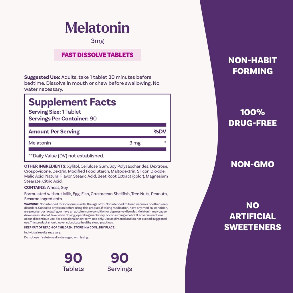natrol-melatonin-3mg-fast-dissolve-table-5.jpg
