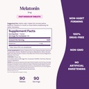 natrol-melatonin-3mg-fast-dissolve-table-5.jpg