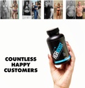 sculpt-nation-by-v-shred-burn-and-l-argi-5.jpg