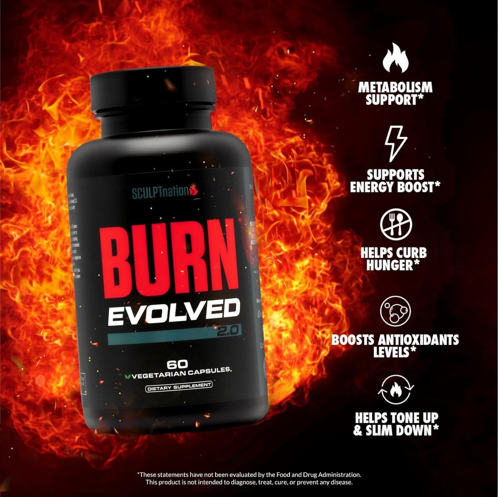 sculpt-nation-by-v-shred-burn-and-l-argi-2.jpg