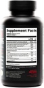 sculpt-nation-by-v-shred-burn-and-l-argi-6.jpg