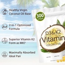 vitamin-d3-k2-softgel-d3-k2-vitamin-1000-3.jpg