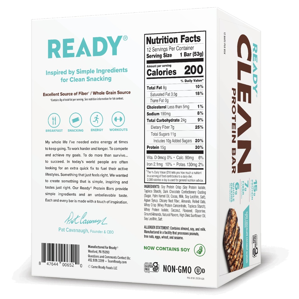 ready-protein-bars-high-protein-snack-wi-2.jpg