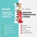 ready-protein-bars-high-protein-snack-wi-5.jpg