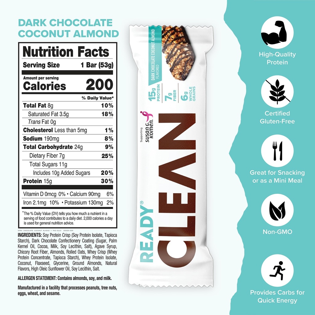 ready-protein-bars-high-protein-snack-wi-3.jpg