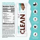 ready-protein-bars-high-protein-snack-wi-3.jpg