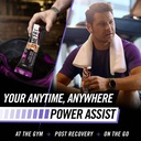 met-rx-big-100-colossal-protein-bars-hea-4.jpg