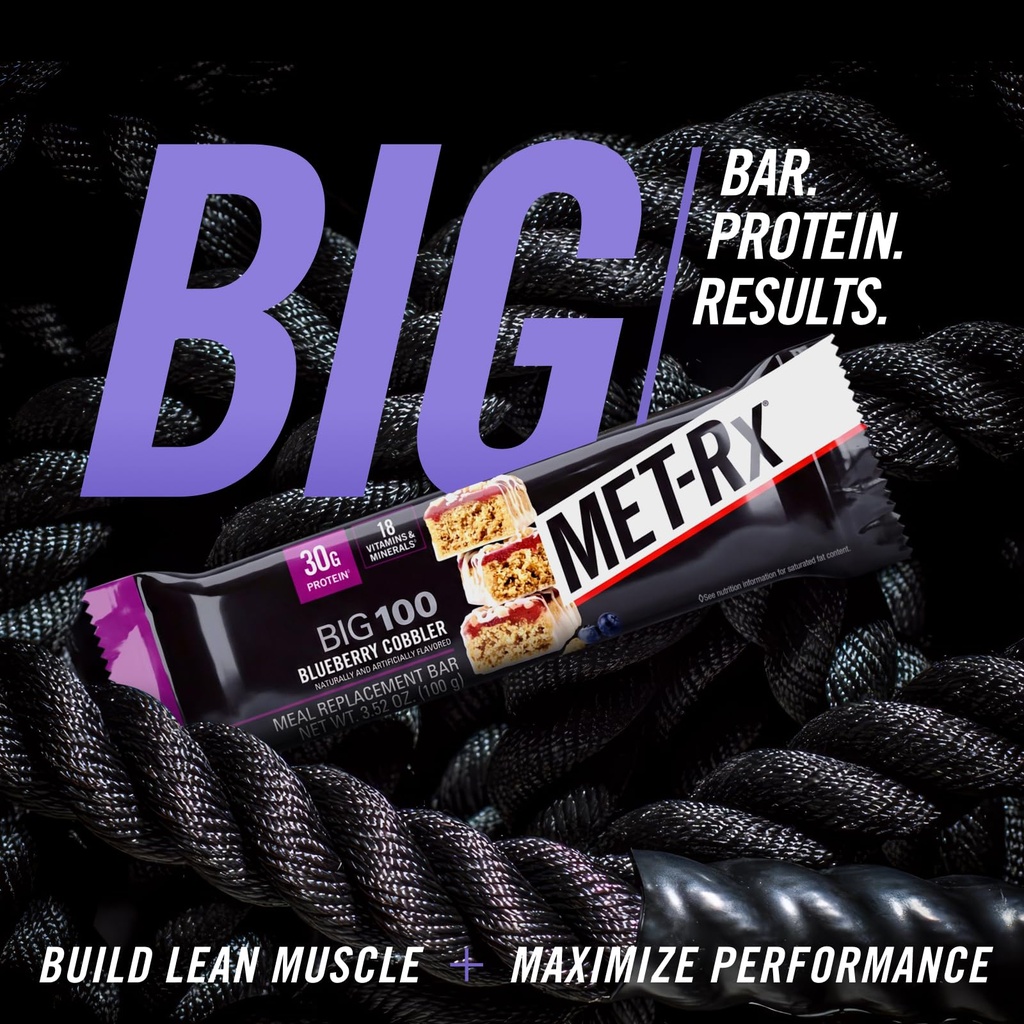 met-rx-big-100-colossal-protein-bars-hea-5.jpg