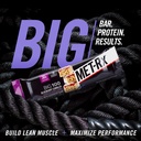 met-rx-big-100-colossal-protein-bars-hea-5.jpg