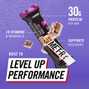 met-rx-big-100-colossal-protein-bars-hea-3.jpg