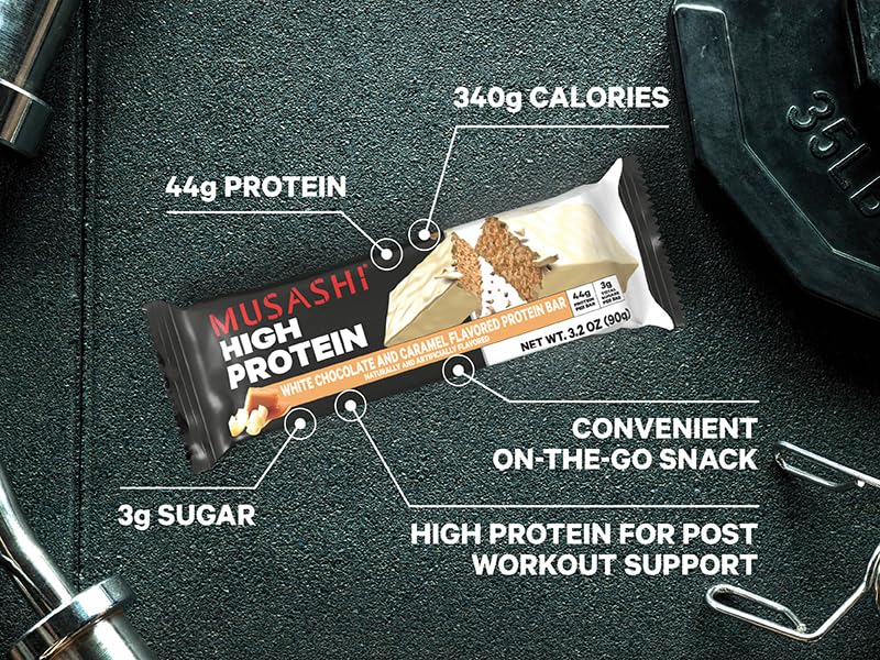 musashi-high-protein-bar-44g-protein-3-7-4.jpg