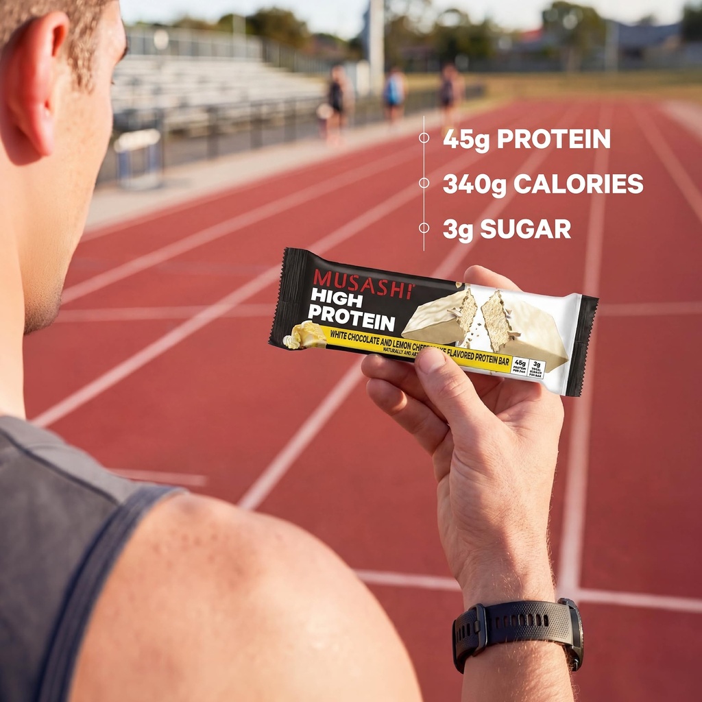 musashi-high-protein-bar-44g-protein-3-7-3.jpg