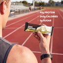musashi-high-protein-bar-44g-protein-3-7-3.jpg