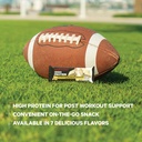 musashi-high-protein-bar-44g-protein-3-7-2.jpg