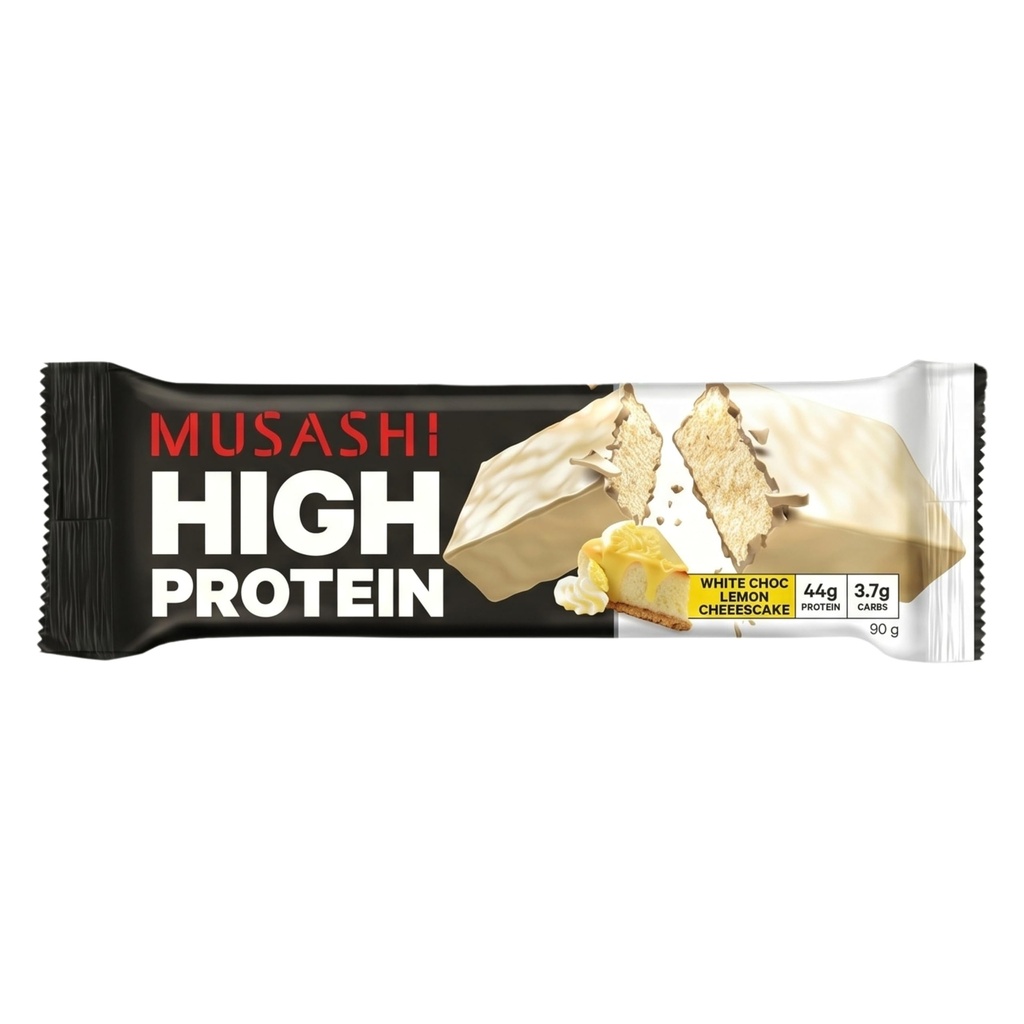 musashi-high-protein-bar-44g-protein-3-7-5.jpg